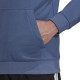 adidas Performance M Bl Ft Hd