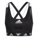 Circuit Ms Bra
