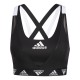 adidas Performance Circuit Ms Bra