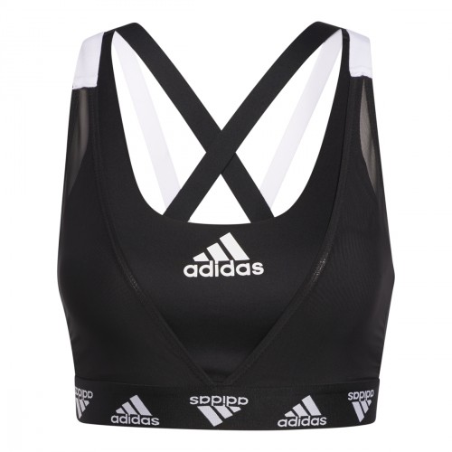 adidas Performance Circuit Ms Bra