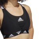 adidas Performance Circuit Ms Bra