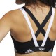 adidas Performance Circuit Ms Bra