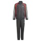 adidas Performance Jb Woven Ts