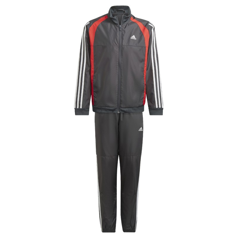 adidas Performance Jb Woven Ts