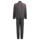adidas Performance Jb Woven Ts