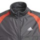 adidas Performance Jb Woven Ts