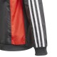 adidas Performance Jb Woven Ts