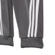 adidas Performance I Shiny Bos Ts