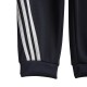 adidas Performance I Shiny Bos Ts