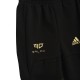 adidas Performance I Salah Fb Set