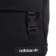 adidas Originals Sport Pack