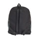 adidas Performance Clsc S Camo Bp