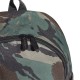 adidas Performance Clsc S Camo Bp