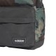 adidas Performance Clsc S Camo Bp