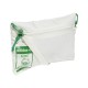 adidas Originals Kermit Pouch M