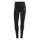 adidas Originals 3 Str Tight