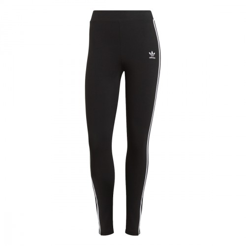 adidas Originals 3 Str Tight