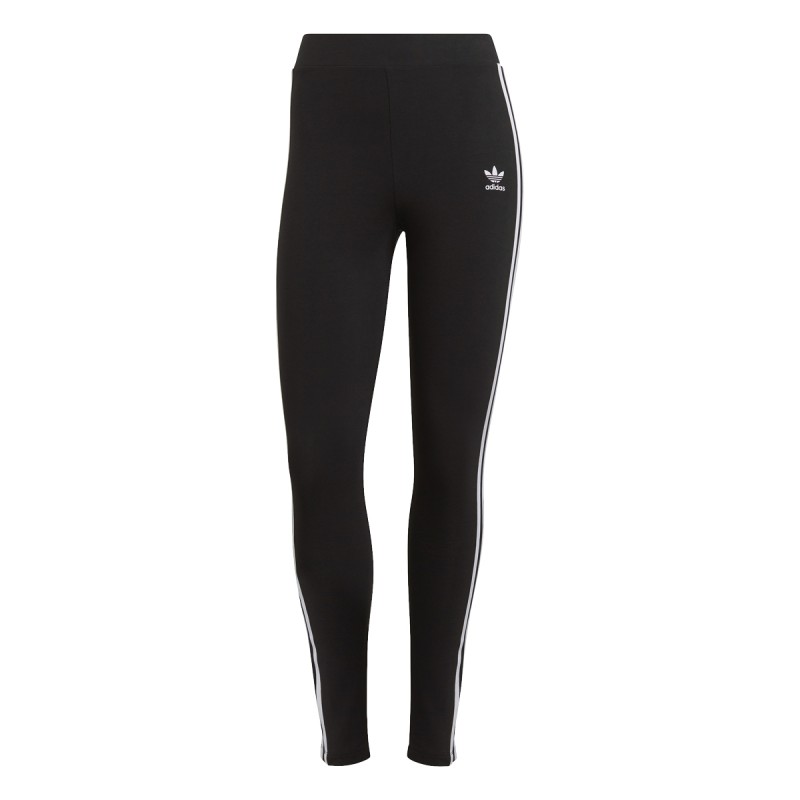 adidas Originals 3 Str Tight