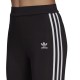 adidas Originals 3 Str Tight