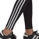 adidas Originals 3 Str Tight