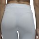 adidas Originals 3 Str Tight