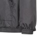 adidas Originals Windbreaker