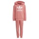 adidas Originals Trefoil Hoodie