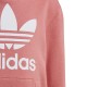 adidas Originals Trefoil Hoodie