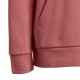 adidas Originals Trefoil Hoodie