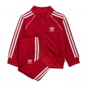 Sst Tracksuit