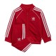 adidas Originals Sst Tracksuit