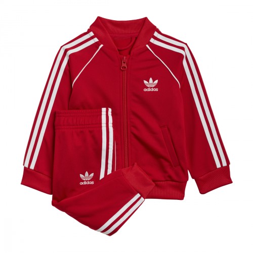 Sst Tracksuit