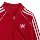 adidas Originals Sst Tracksuit