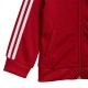 adidas Originals Sst Tracksuit