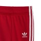 adidas Originals Sst Tracksuit