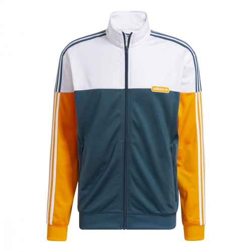 adidas Originals Split Firebird