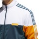 adidas Originals Split Firebird