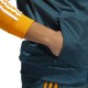 adidas Originals Split Firebird