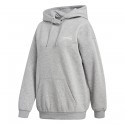 Sweatshirt Hood