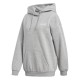 adidas Originals Sweatshirt Hood