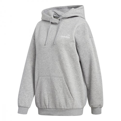 Sweatshirt Hood