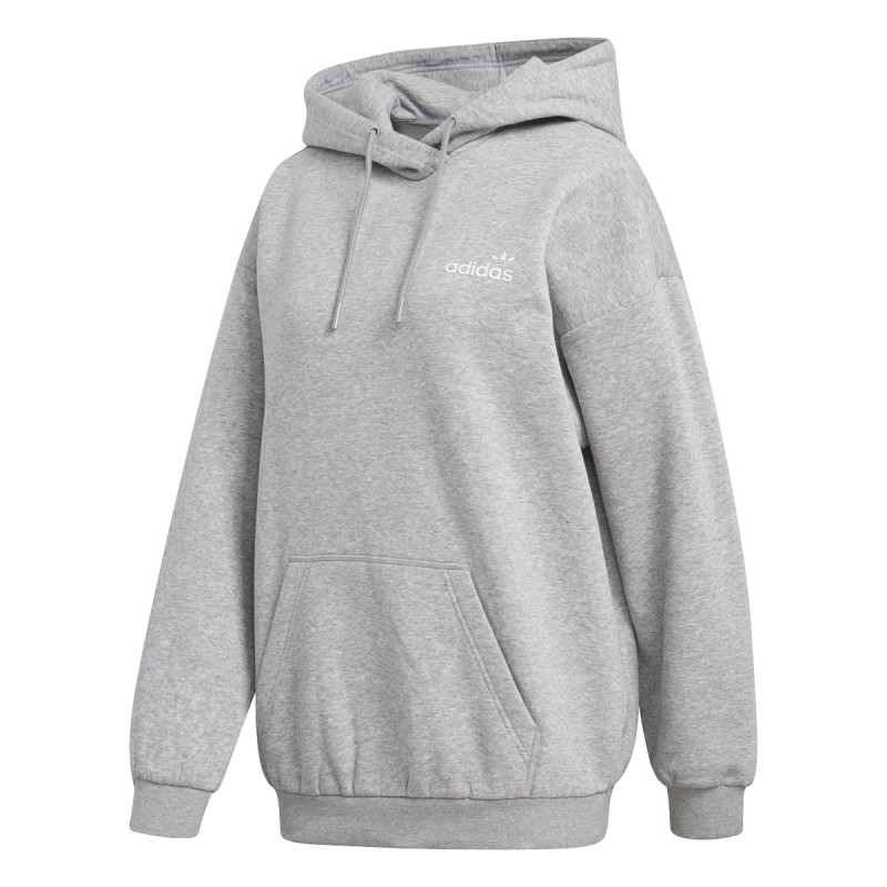 adidas Originals Sweatshirt Hood
