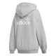 adidas Originals Sweatshirt Hood