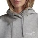 adidas Originals Sweatshirt Hood