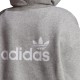 adidas Originals Sweatshirt Hood
