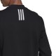 adidas Performance M Pocket Crew