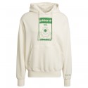Hoodie Mike