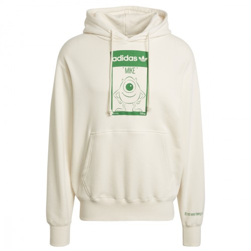 adidas Originals Hoodie Mike