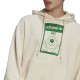 adidas Originals Hoodie Mike
