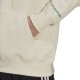 adidas Originals Hoodie Mike